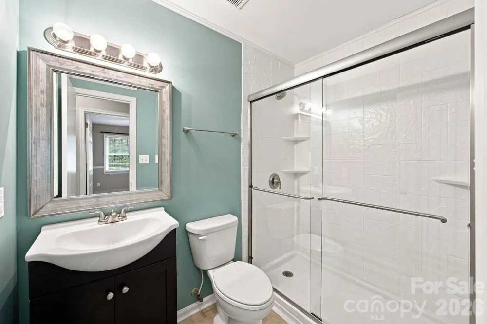7134 Forest Hills Drive Denver, NC 28037