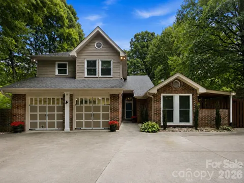 7134 Forest Hills Drive