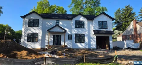 329 Birchwood Road