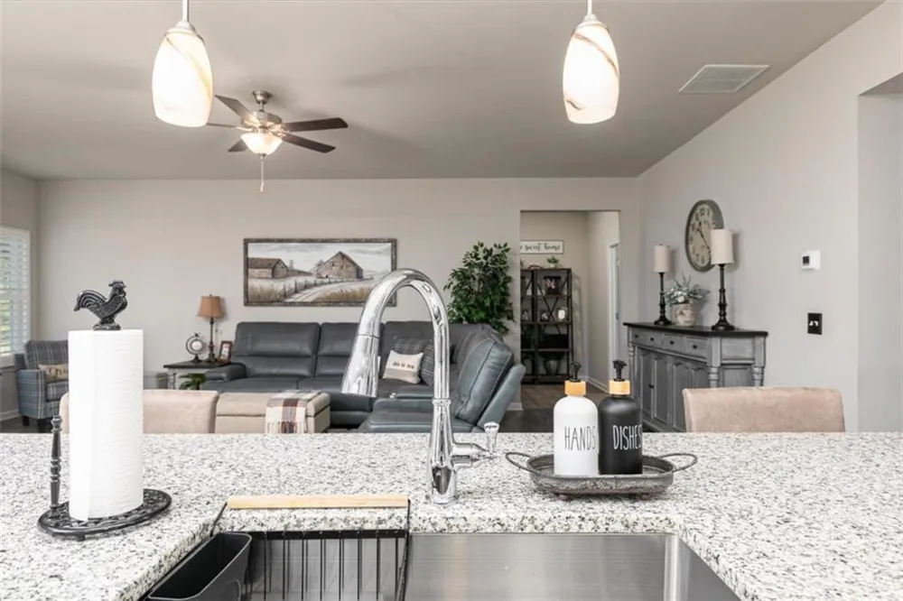 60 Jackson Farm Road SE Cartersville, GA 30120