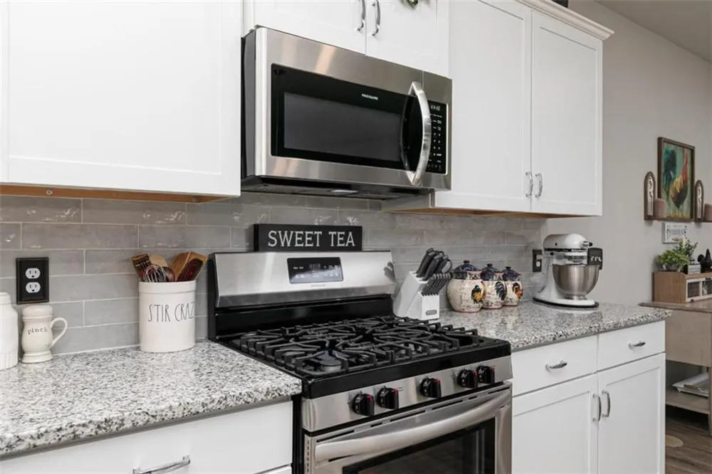 60 Jackson Farm Road SE Cartersville, GA 30120