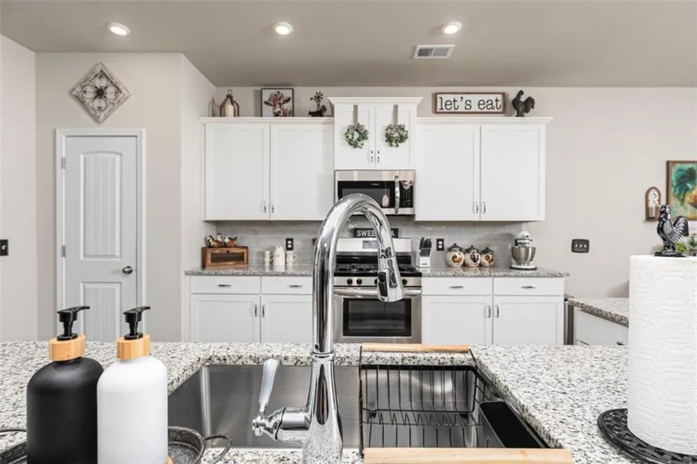 60 Jackson Farm Road SE Cartersville, GA 30120