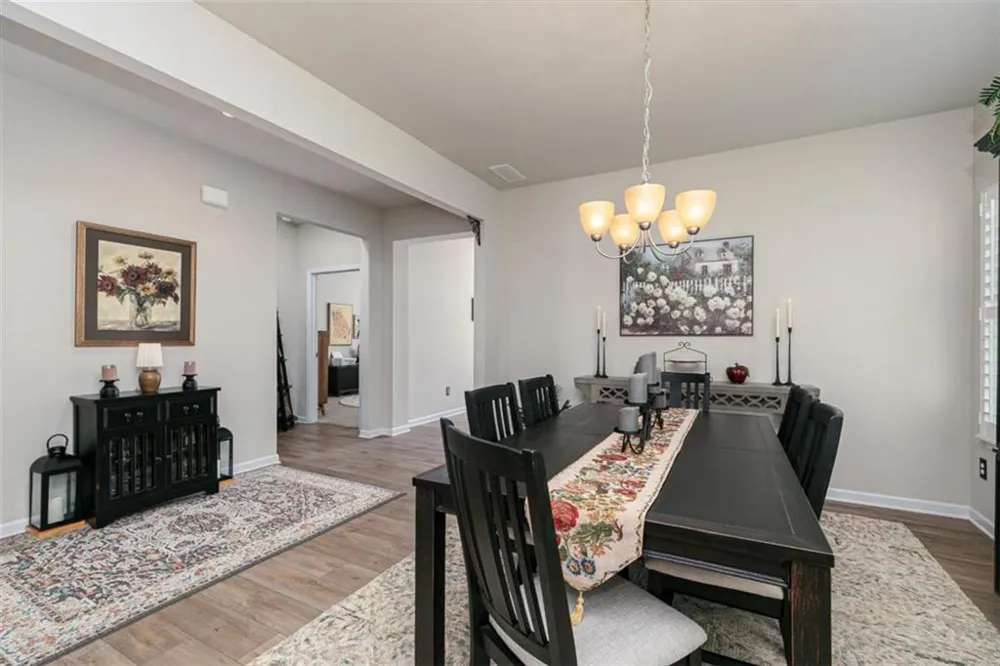 60 Jackson Farm Road SE Cartersville, GA 30120
