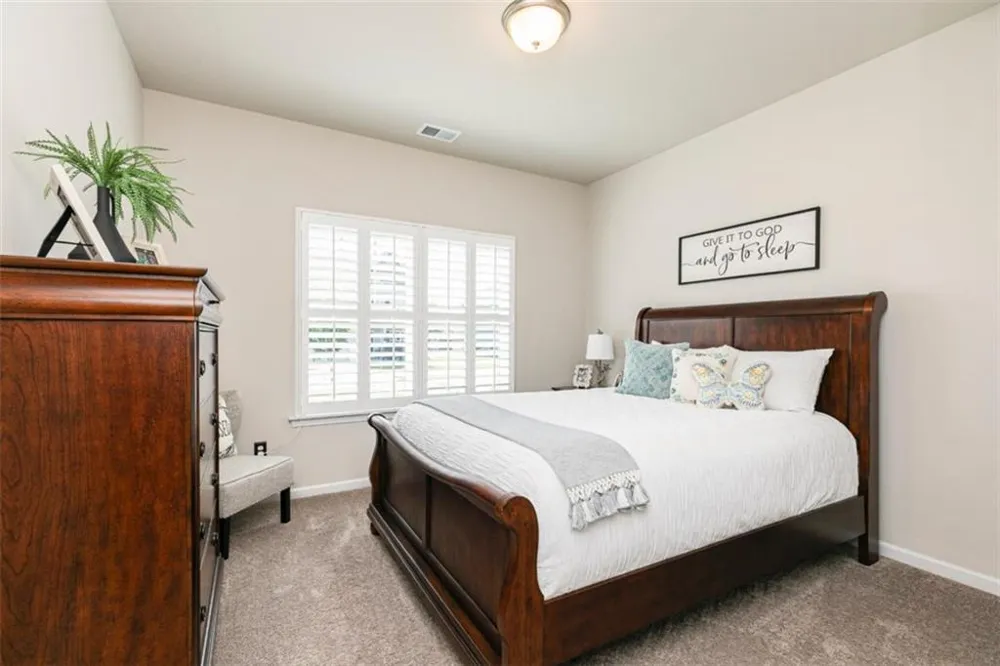 60 Jackson Farm Road SE Cartersville, GA 30120