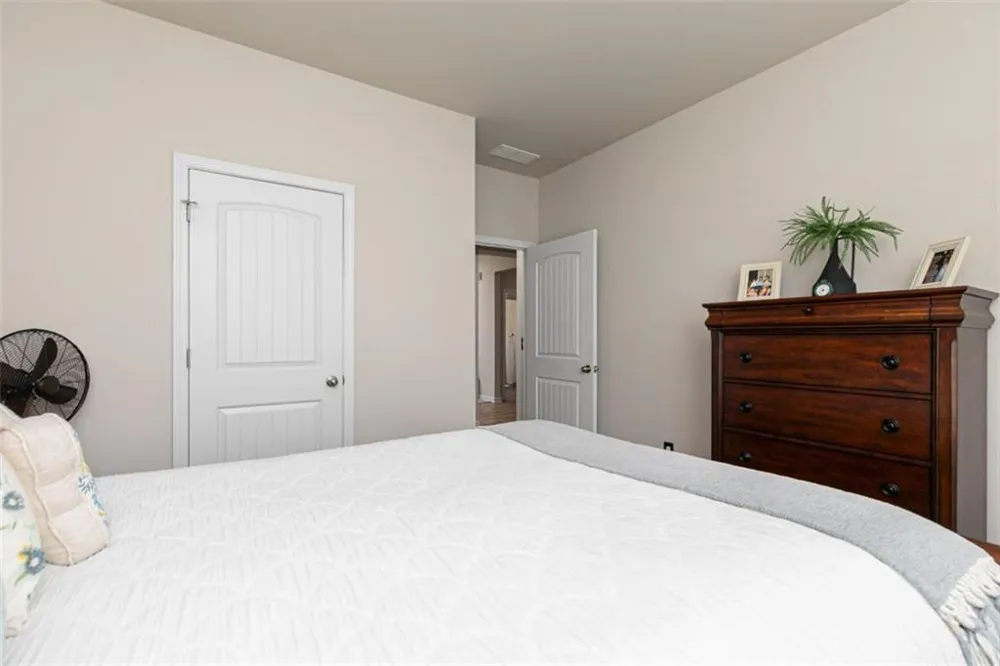 60 Jackson Farm Road SE Cartersville, GA 30120
