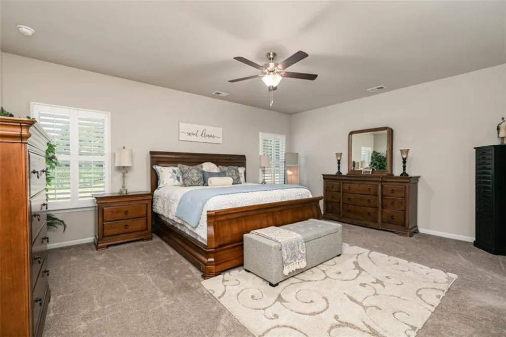 60 Jackson Farm Road SE Cartersville, GA 30120