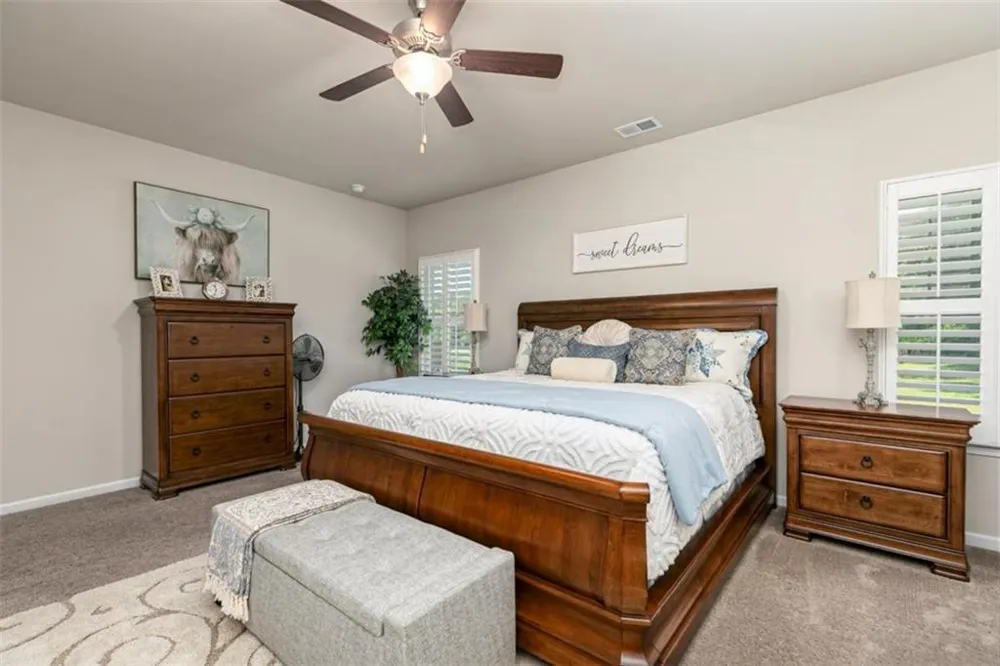 60 Jackson Farm Road SE Cartersville, GA 30120