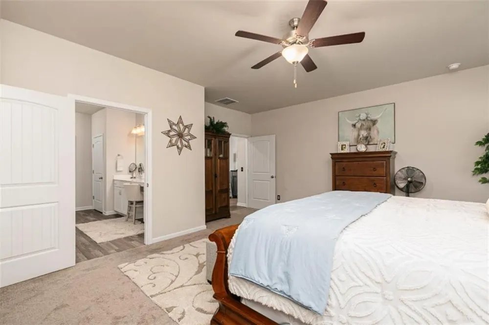 60 Jackson Farm Road SE Cartersville, GA 30120