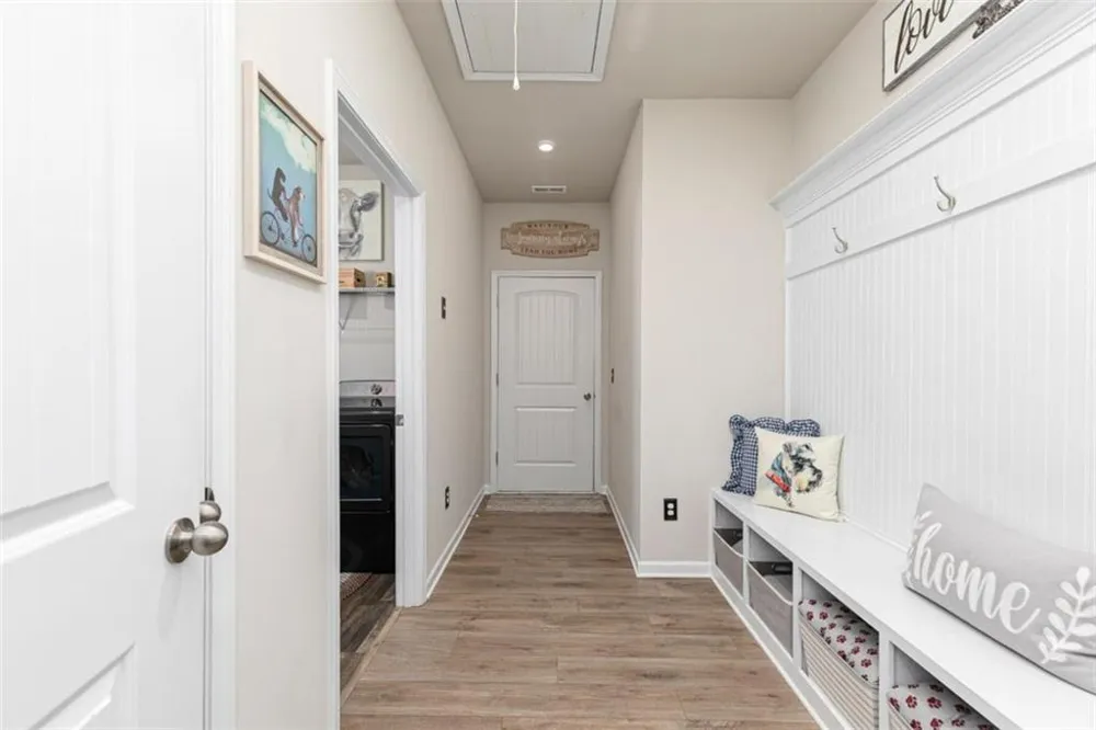 60 Jackson Farm Road SE Cartersville, GA 30120