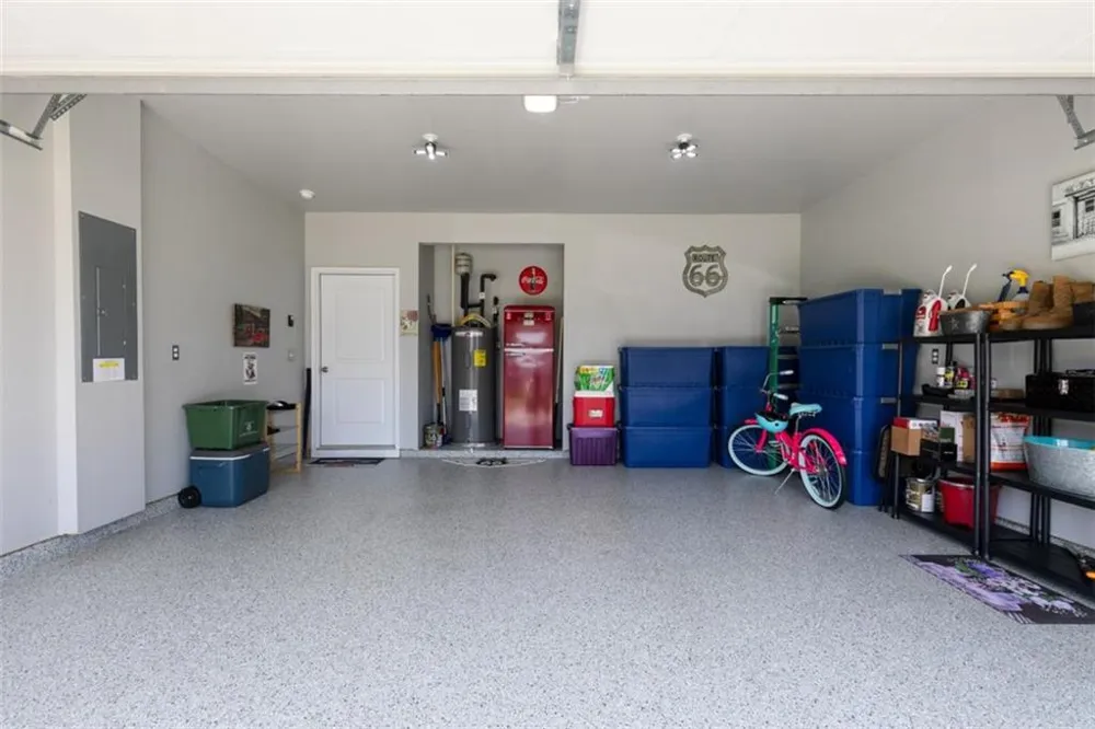 60 Jackson Farm Road SE Cartersville, GA 30120
