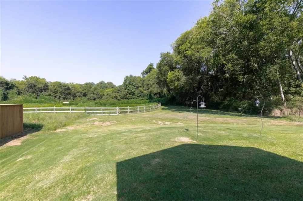 60 Jackson Farm Road SE Cartersville, GA 30120