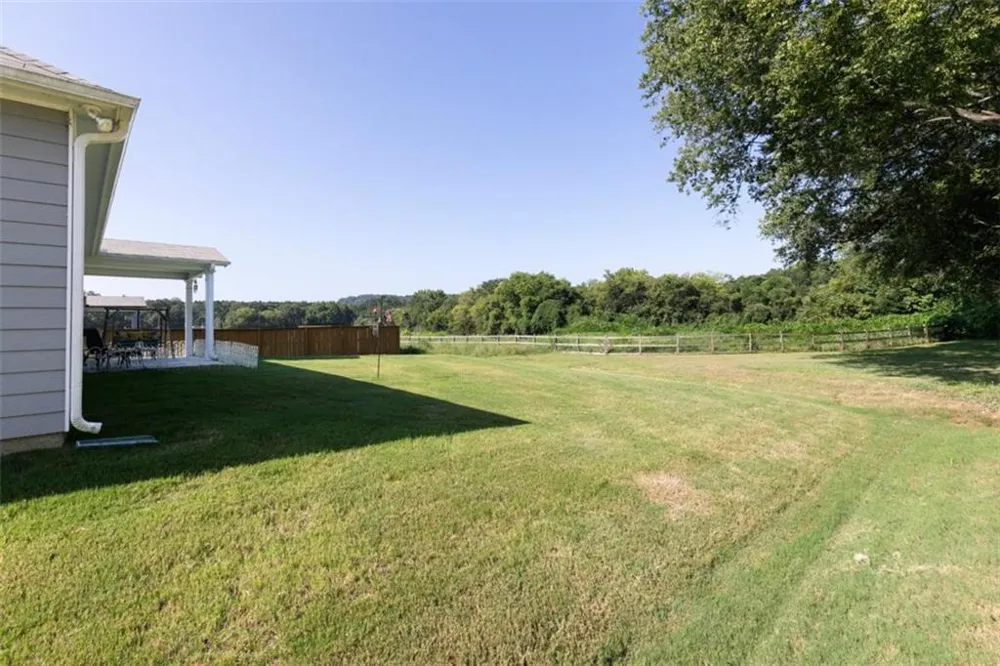60 Jackson Farm Road SE Cartersville, GA 30120