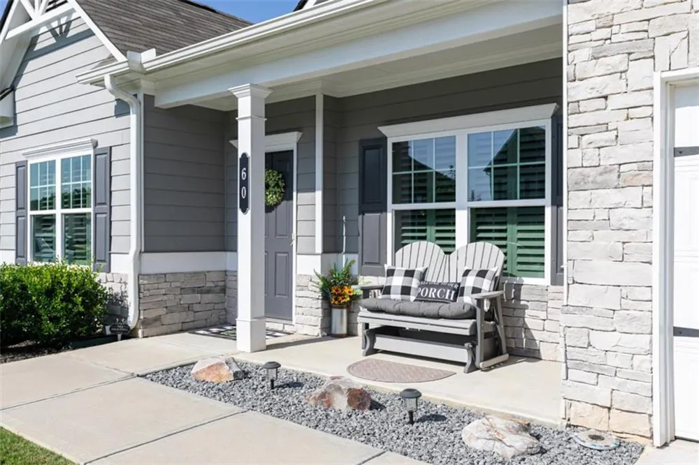 60 Jackson Farm Road SE Cartersville, GA 30120