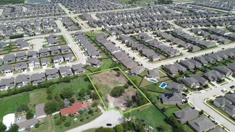24041 Countryview Drive