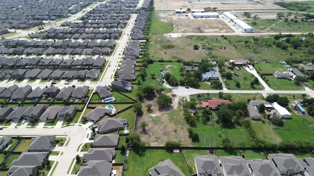 24041 Countryview Drive Aubrey, TX 76227