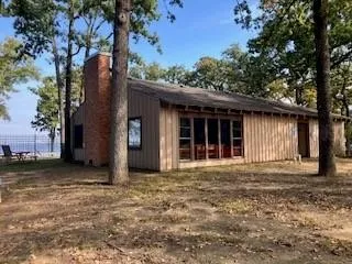 Westwood Drive Trinidad, TX 75163