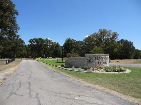 Westwood Drive