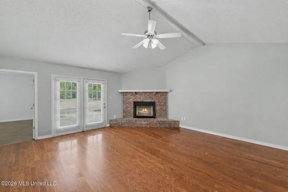 204 A Bonnett Lane Lucedale, MS 39452