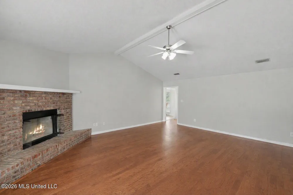 204 A Bonnett Lane Lucedale, MS 39452