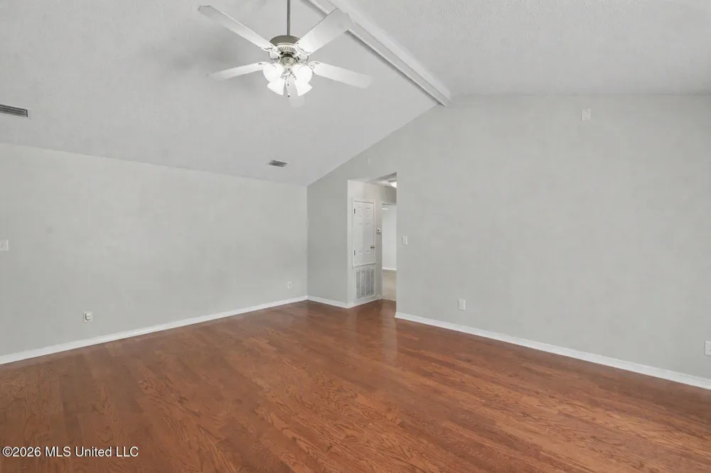 204 A Bonnett Lane Lucedale, MS 39452