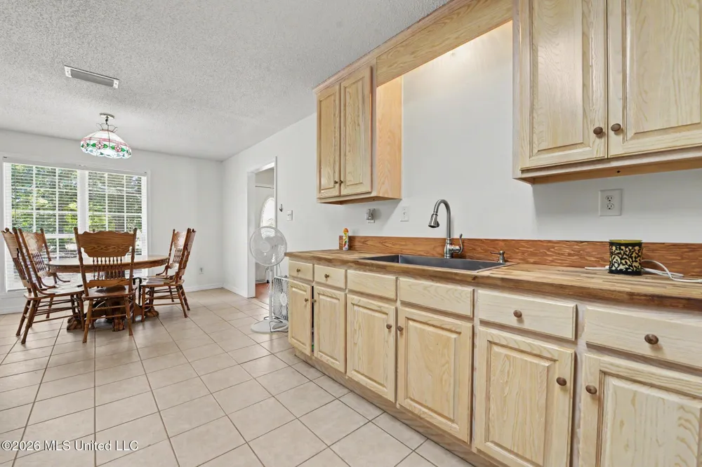 204 A Bonnett Lane Lucedale, MS 39452