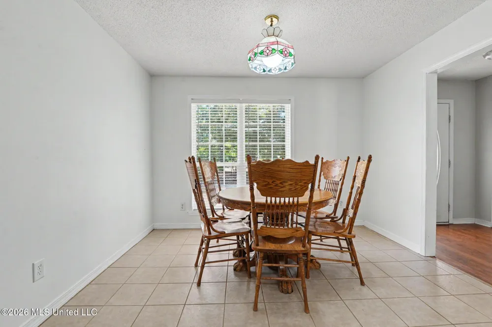 204 A Bonnett Lane Lucedale, MS 39452