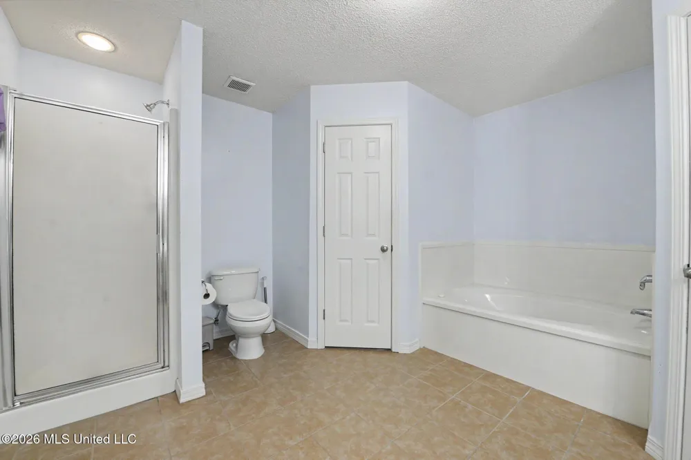 204 A Bonnett Lane Lucedale, MS 39452