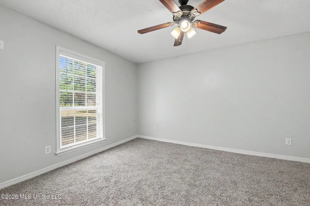 204 A Bonnett Lane Lucedale, MS 39452