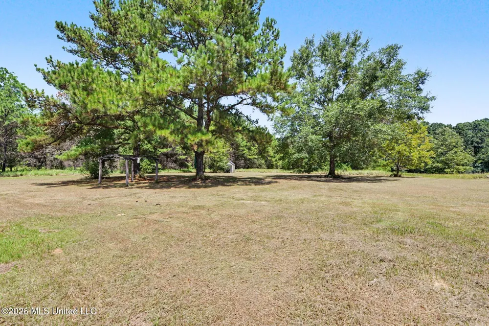 204 A Bonnett Lane Lucedale, MS 39452