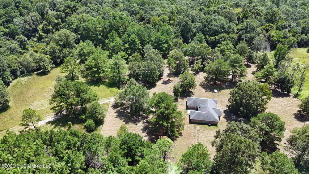 204 A Bonnett Lane Lucedale, MS 39452
