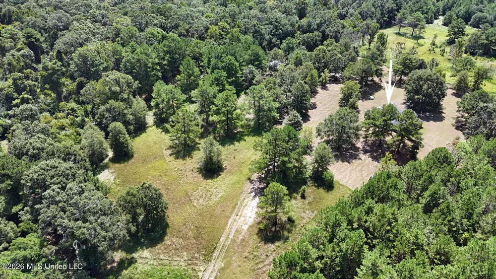 204 A Bonnett Lane Lucedale, MS 39452