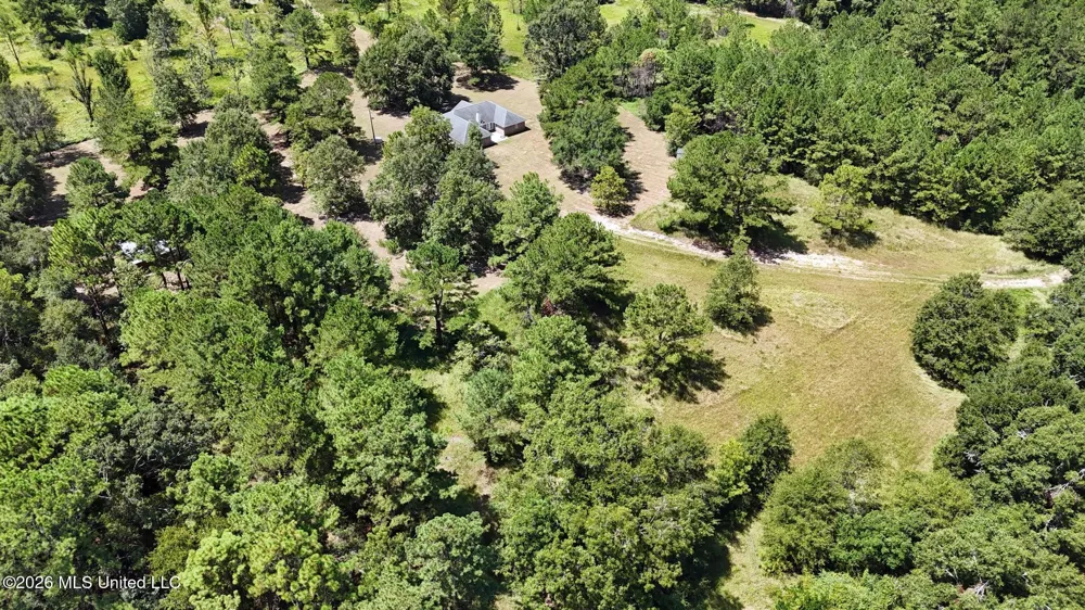 204 A Bonnett Lane Lucedale, MS 39452
