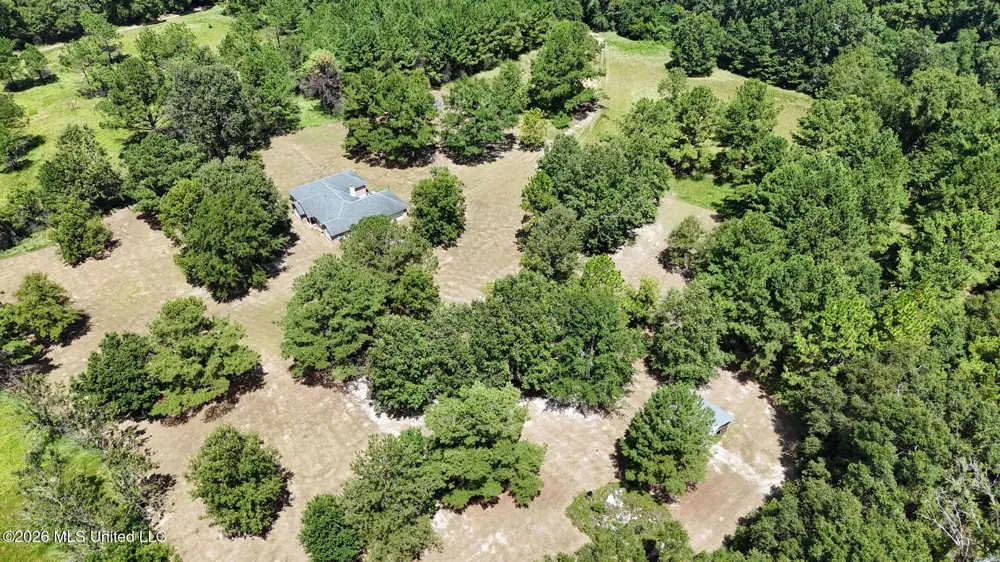 204 A Bonnett Lane Lucedale, MS 39452