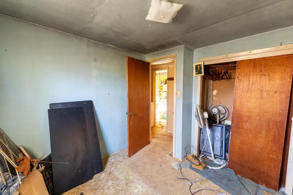 23684 Fm 227 E Kennard, TX 75847