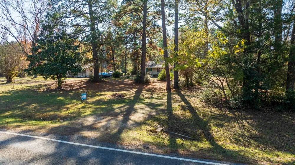 23684 Fm 227 E Kennard, TX 75847