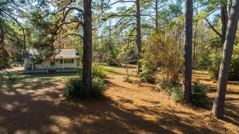 23684 Fm 227 E Kennard, TX 75847