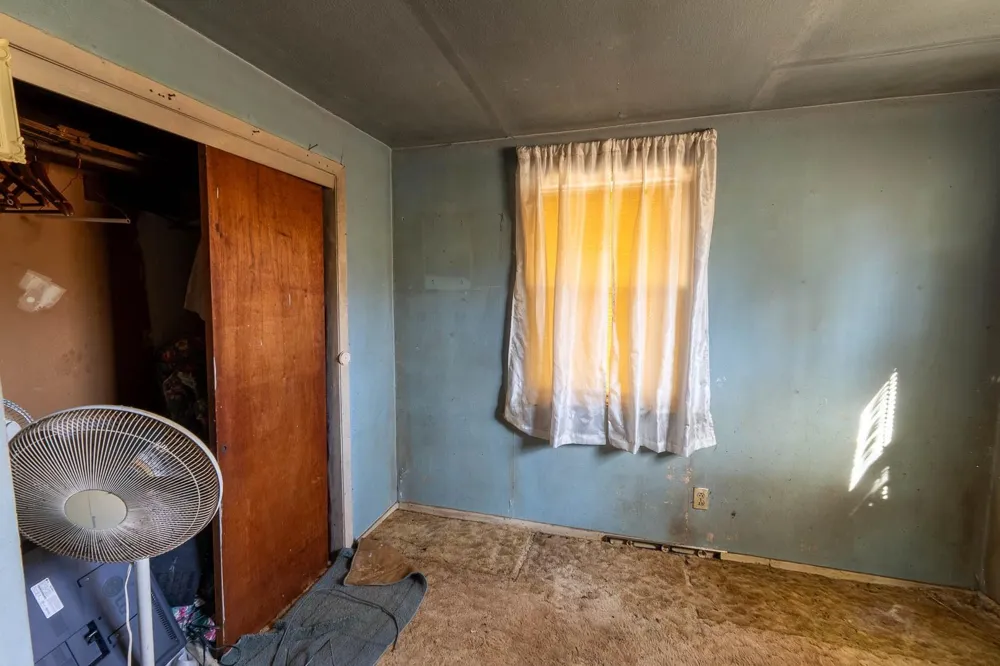 23684 Fm 227 E Kennard, TX 75847