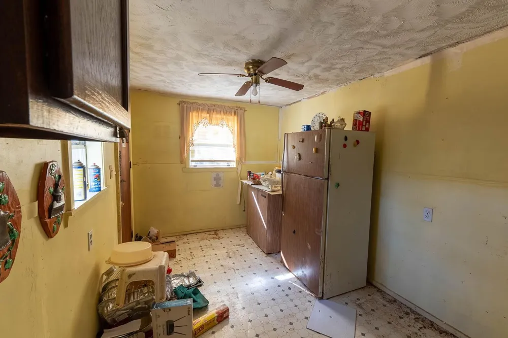 23684 Fm 227 E Kennard, TX 75847
