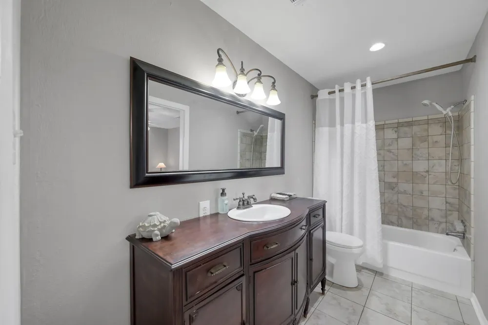 392 Timber Bay Drive Trinity, TX 75862