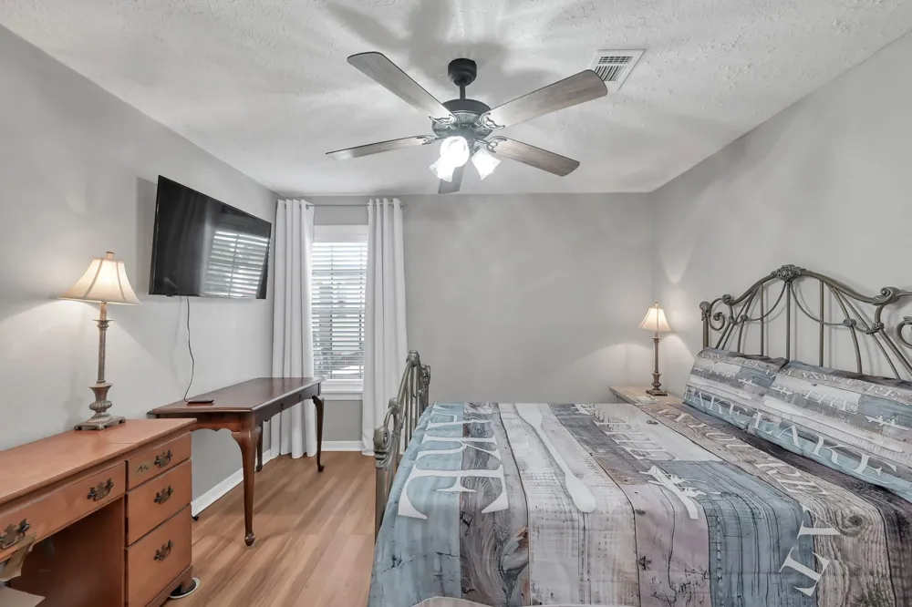 392 Timber Bay Drive Trinity, TX 75862