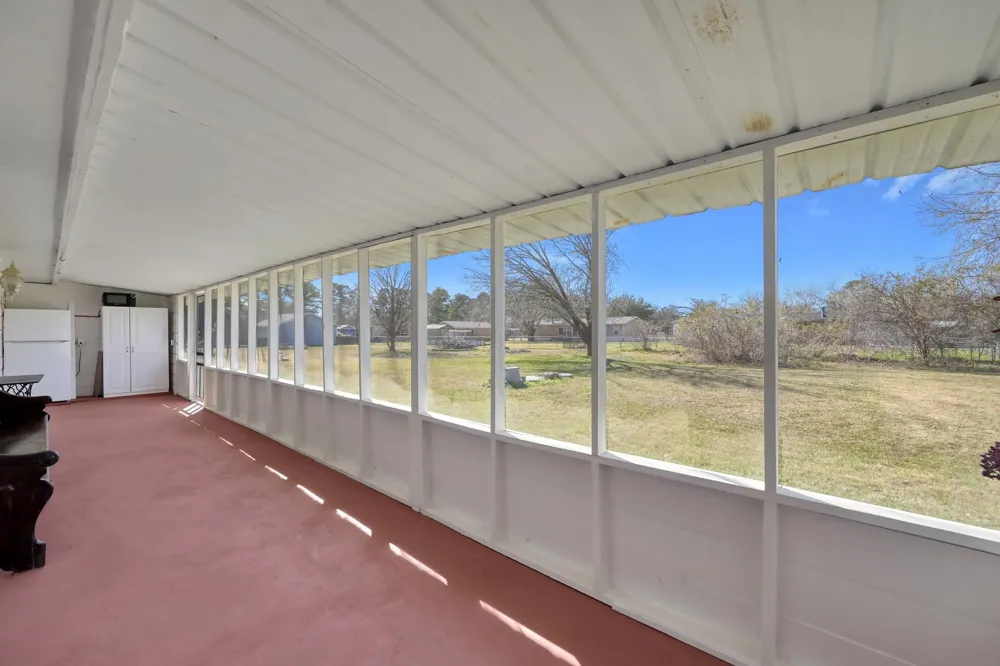 392 Timber Bay Drive Trinity, TX 75862