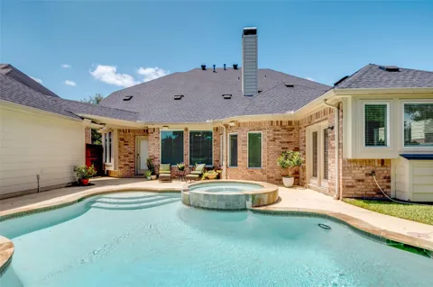 12117 Cielio Bay Lane