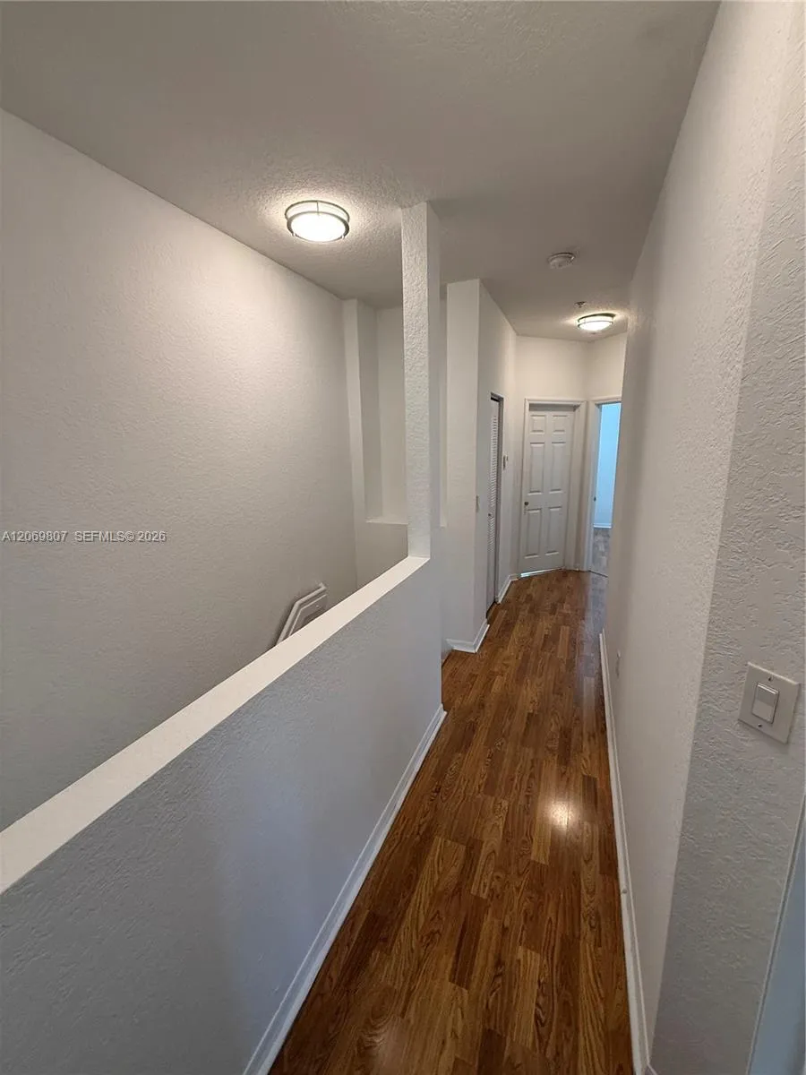 5620 NW 114th Path #201 Doral, FL 33178