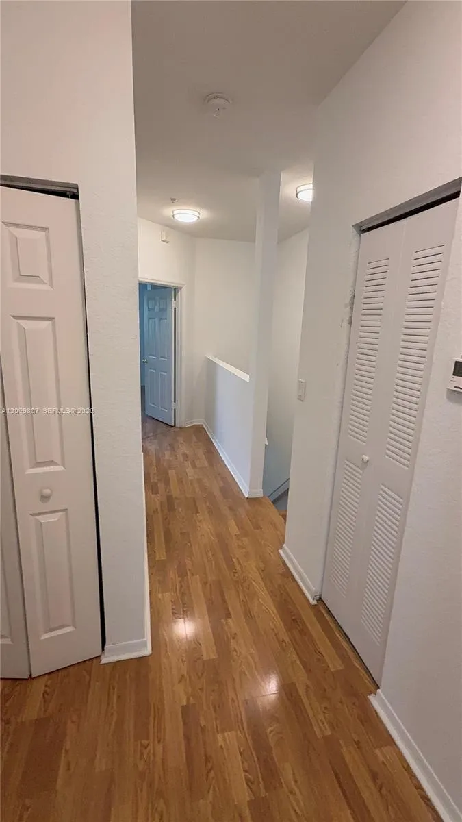 5620 NW 114th Path #201 Doral, FL 33178