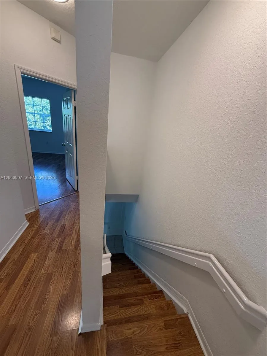 5620 NW 114th Path #201 Doral, FL 33178