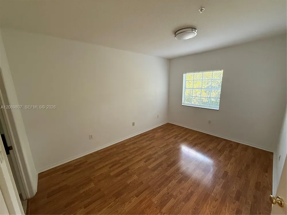 5620 NW 114th Path #201 Doral, FL 33178