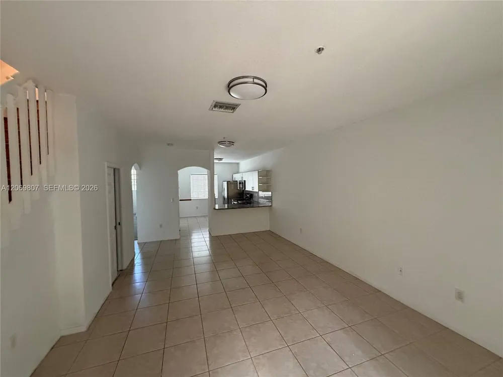 5620 NW 114th Path #201 Doral, FL 33178