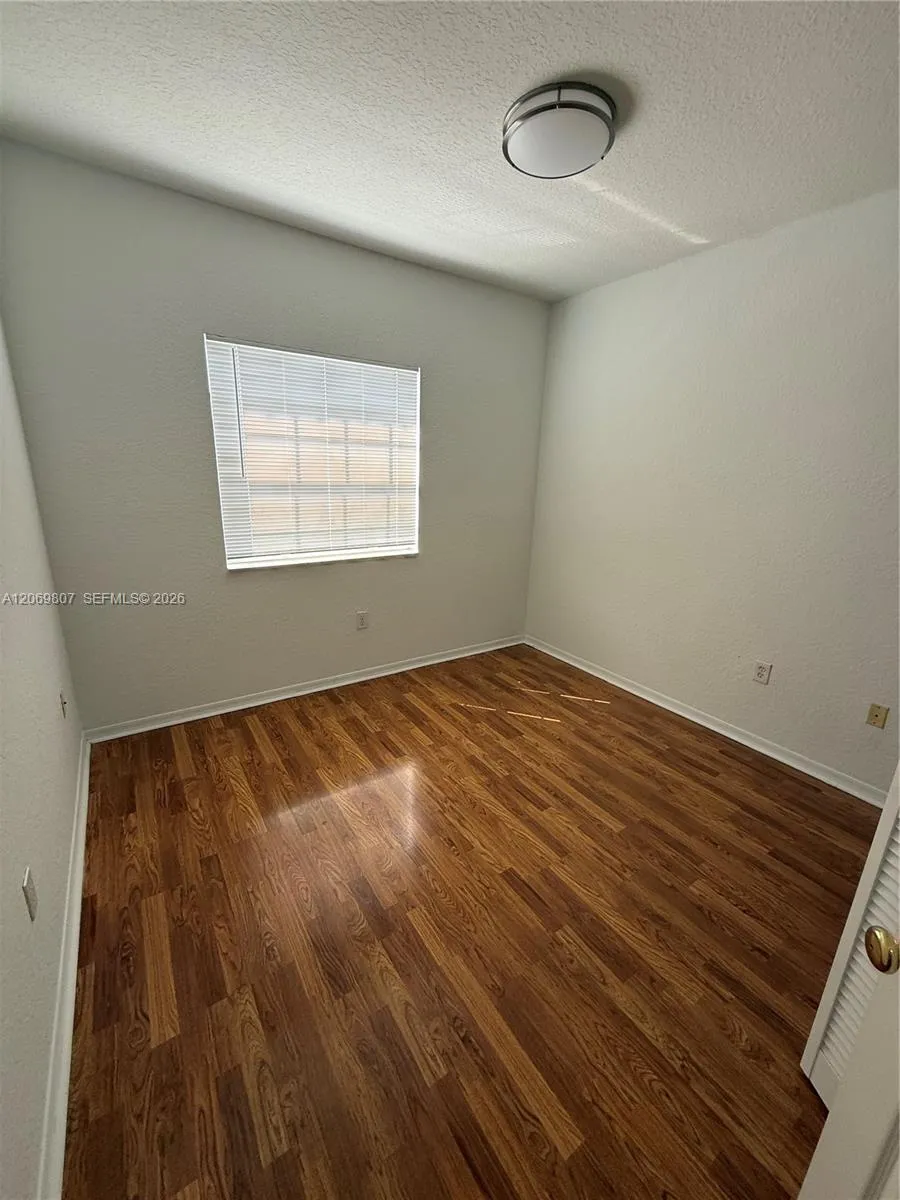 5620 NW 114th Path #201 Doral, FL 33178