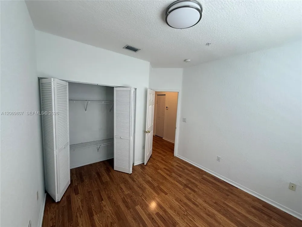 5620 NW 114th Path #201 Doral, FL 33178