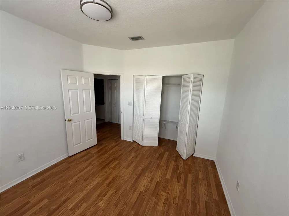 5620 NW 114th Path #201 Doral, FL 33178